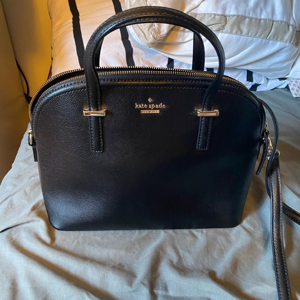 Kate space handbag